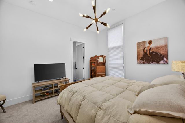 2056 Long View Dr, Meadow Vista, CA 95722