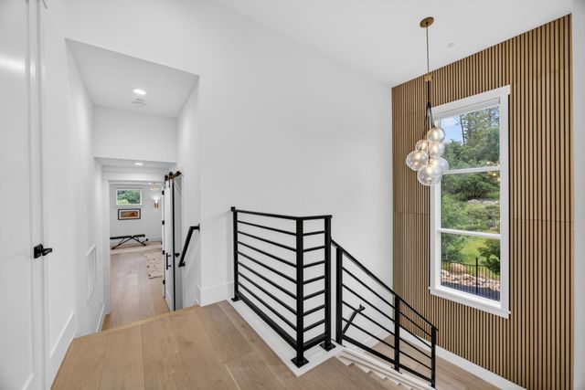 2056 Long View Dr, Meadow Vista, CA 95722
