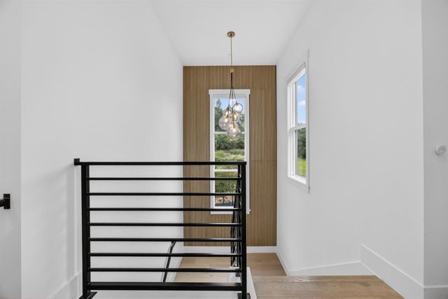 2056 Long View Dr, Meadow Vista, CA 95722