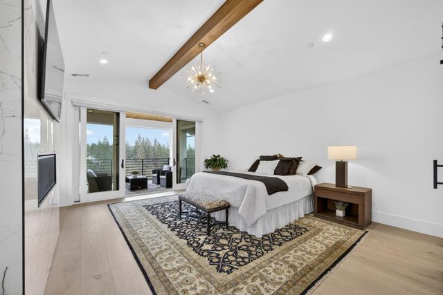 2056 Long View Dr, Meadow Vista, CA 95722