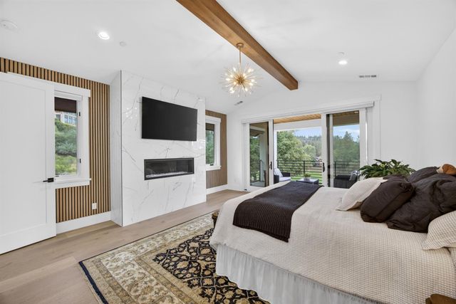 2056 Long View Dr, Meadow Vista, CA 95722