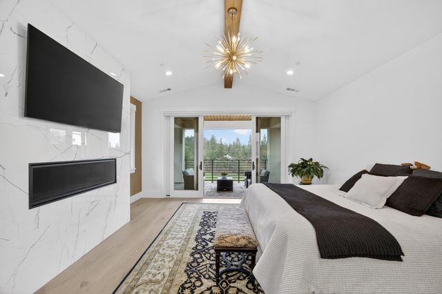 2056 Long View Dr, Meadow Vista, CA 95722