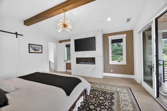 2056 Long View Dr, Meadow Vista, CA 95722