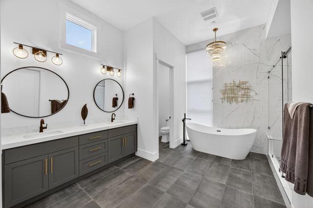 2056 Long View Dr, Meadow Vista, CA 95722