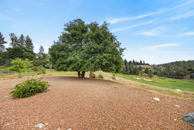 2056 Long View Dr, Meadow Vista, CA 95722