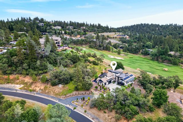 2056 Long View Dr, Meadow Vista, CA 95722