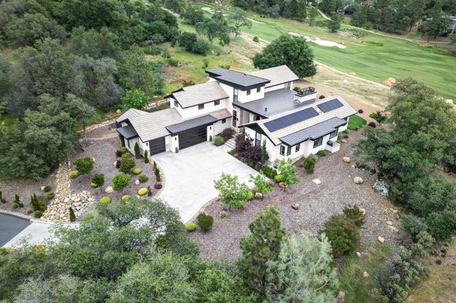 2056 Long View Dr, Meadow Vista, CA 95722
