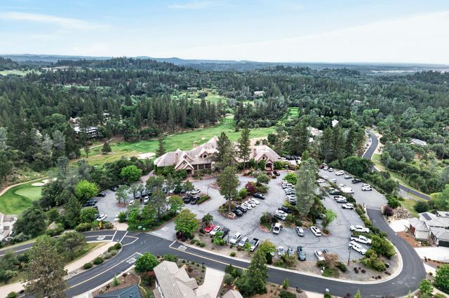 2056 Long View Dr, Meadow Vista, CA 95722
