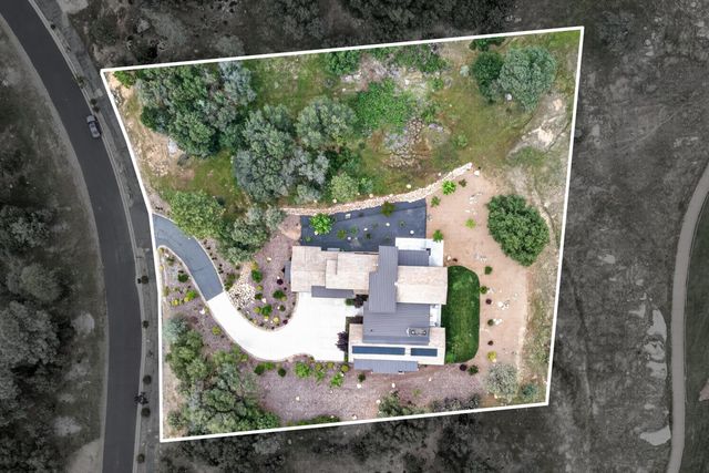 2056 Long View Dr, Meadow Vista, CA 95722