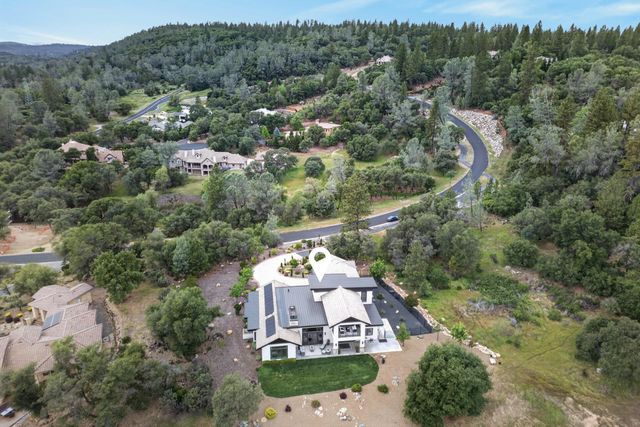 2056 Long View Dr, Meadow Vista, CA 95722