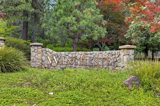 2056 Long View Dr, Meadow Vista, CA 95722