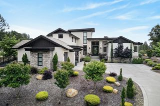 2056 Long View Dr, Meadow Vista, CA 95722