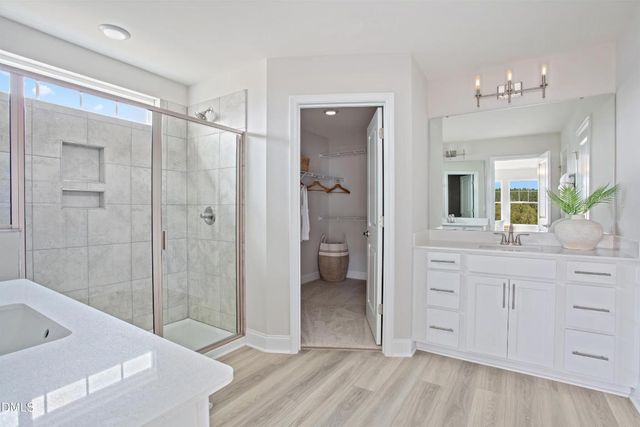 13 Bluebell Street 20, Angier, NC 27501