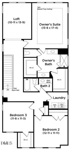 13 Bluebell Street 20, Angier, NC 27501