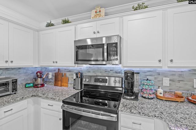 2788 Prince Charles Court, Columbia, SC 29209