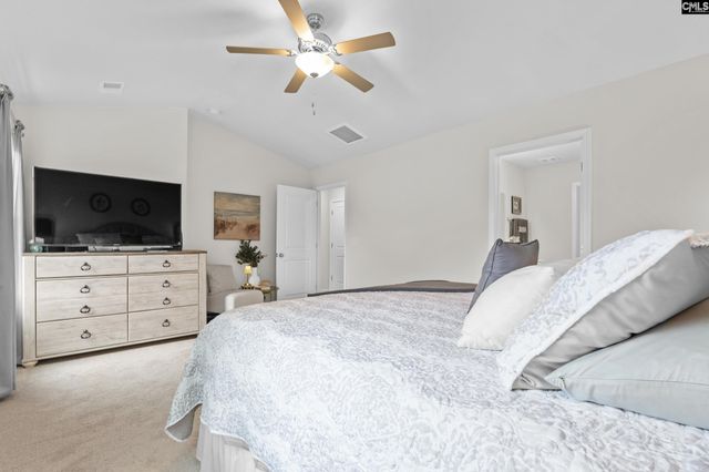 2788 Prince Charles Court, Columbia, SC 29209