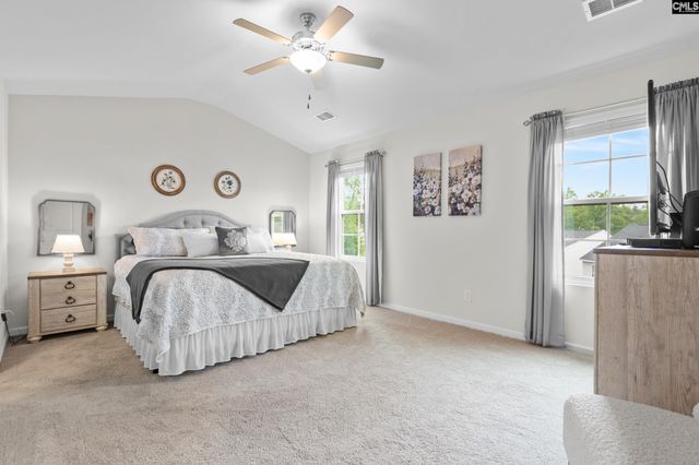 2788 Prince Charles Court, Columbia, SC 29209