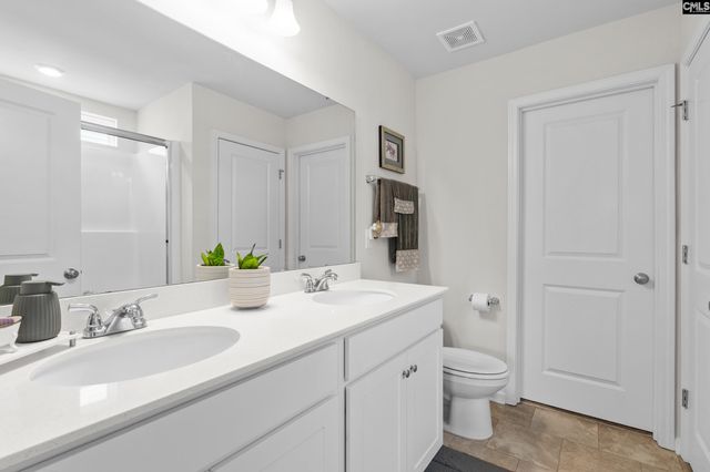 2788 Prince Charles Court, Columbia, SC 29209
