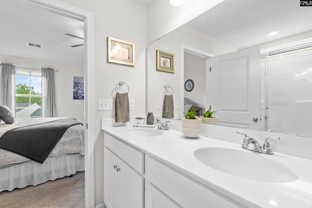 2788 Prince Charles Court, Columbia, SC 29209