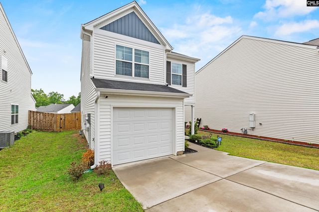 2788 Prince Charles Court, Columbia, SC 29209
