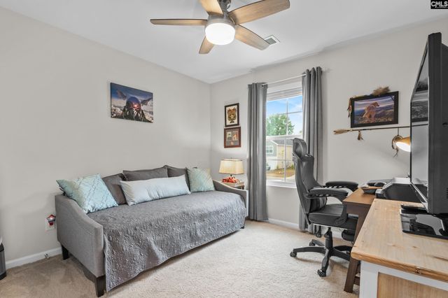 2788 Prince Charles Court, Columbia, SC 29209