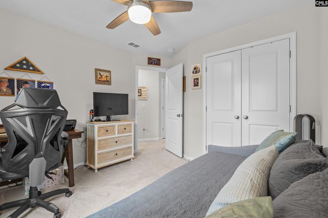 2788 Prince Charles Court, Columbia, SC 29209