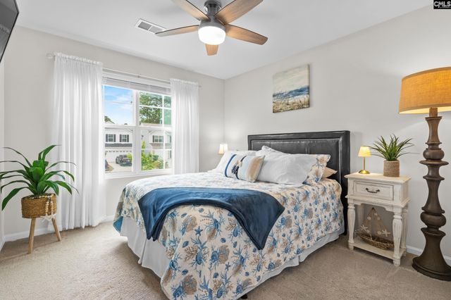 2788 Prince Charles Court, Columbia, SC 29209