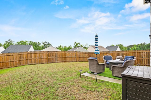 2788 Prince Charles Court, Columbia, SC 29209