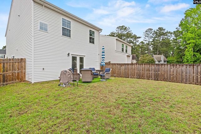 2788 Prince Charles Court, Columbia, SC 29209