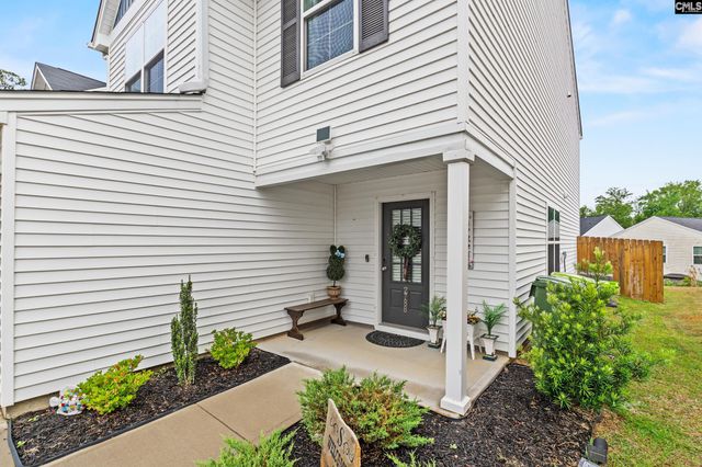 2788 Prince Charles Court, Columbia, SC 29209
