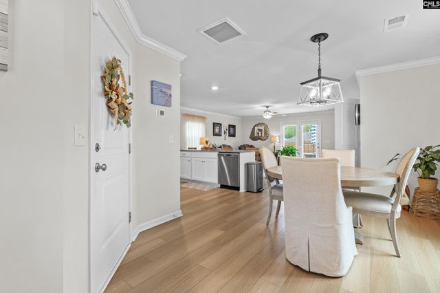 2788 Prince Charles Court, Columbia, SC 29209