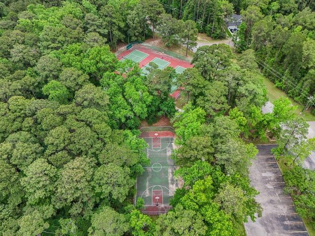 79 S Fairway Loop, Coldspring, TX 77331