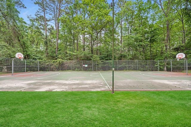 79 S Fairway Loop, Coldspring, TX 77331