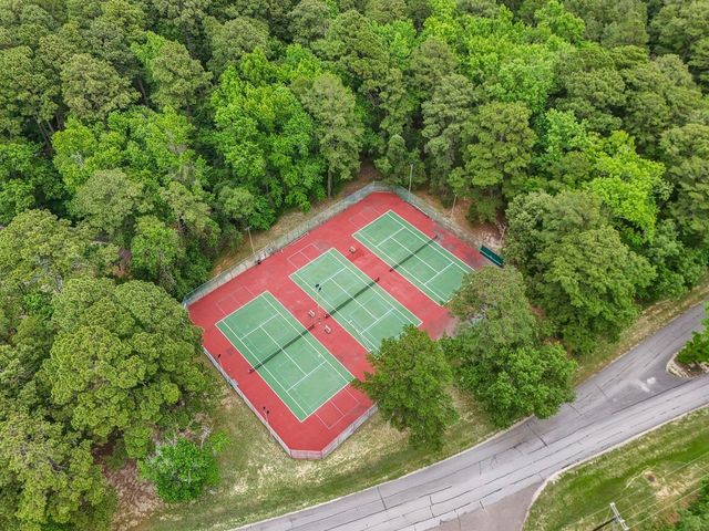 79 S Fairway Loop, Coldspring, TX 77331