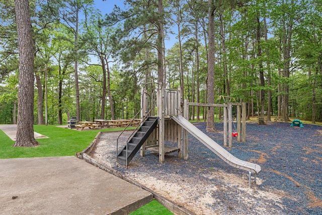 79 S Fairway Loop, Coldspring, TX 77331