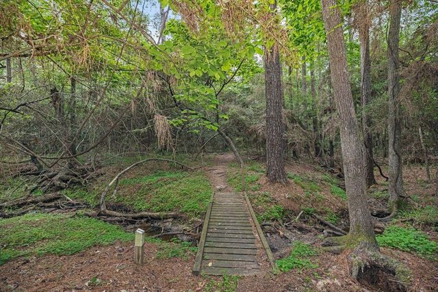 79 S Fairway Loop, Coldspring, TX 77331