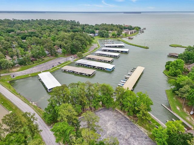 79 S Fairway Loop, Coldspring, TX 77331