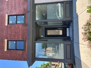 199 South Street Storefront, Newburgh, NY 12550