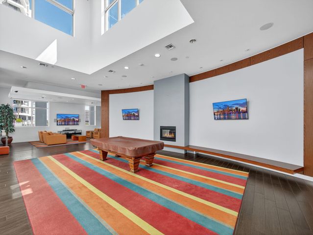 300 S Australian Avenue 1606, West Palm Beach, FL 33401