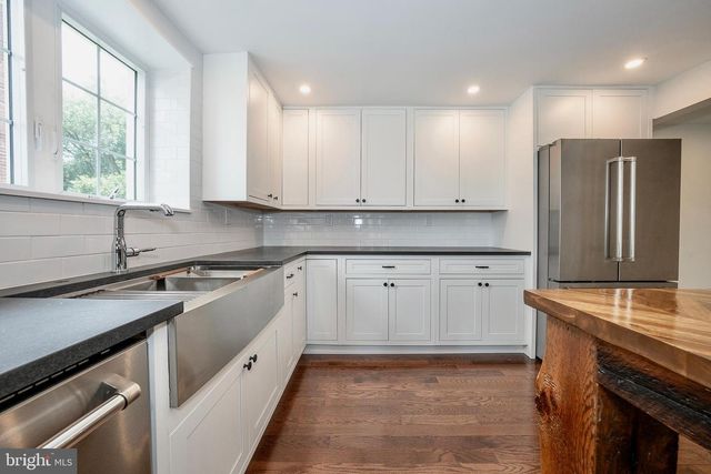 2842 HAVERFORD RD, Ardmore, PA 19003
