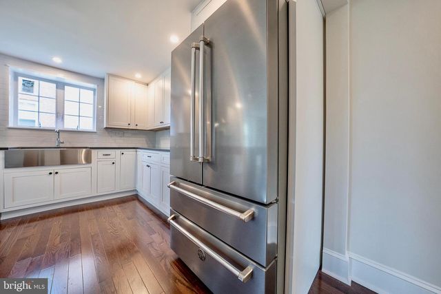 2842 HAVERFORD RD, Ardmore, PA 19003