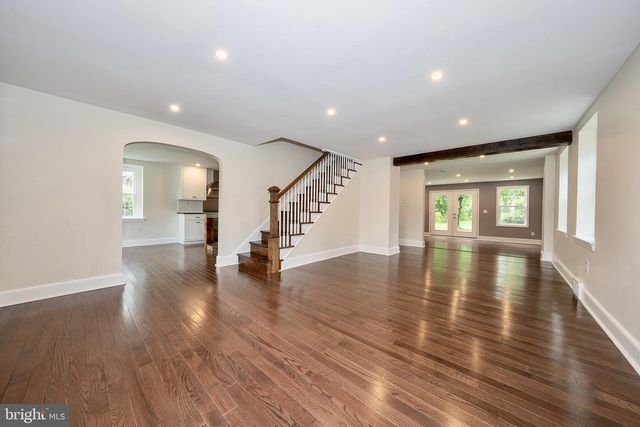 2842 HAVERFORD RD, Ardmore, PA 19003