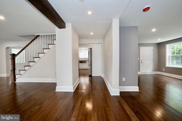 2842 HAVERFORD RD, Ardmore, PA 19003