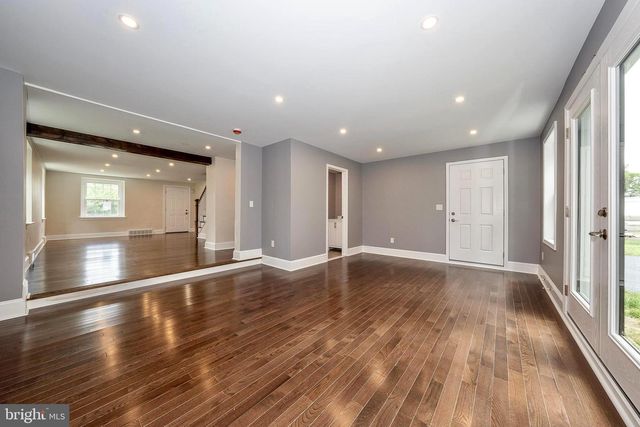 2842 HAVERFORD RD, Ardmore, PA 19003
