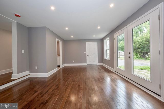 2842 HAVERFORD RD, Ardmore, PA 19003