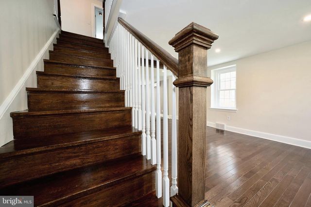 2842 HAVERFORD RD, Ardmore, PA 19003