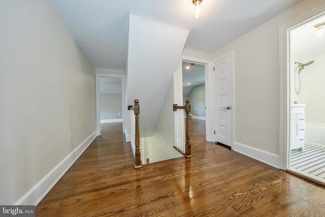 2842 HAVERFORD RD, Ardmore, PA 19003