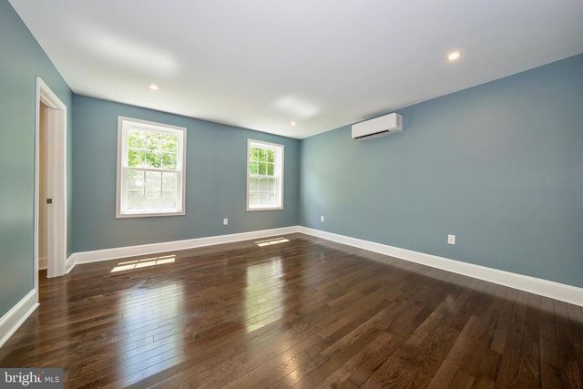 2842 HAVERFORD RD, Ardmore, PA 19003