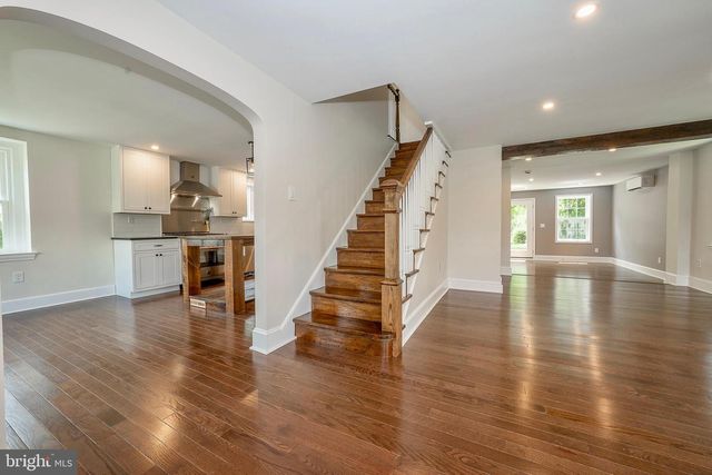 2842 HAVERFORD RD, Ardmore, PA 19003