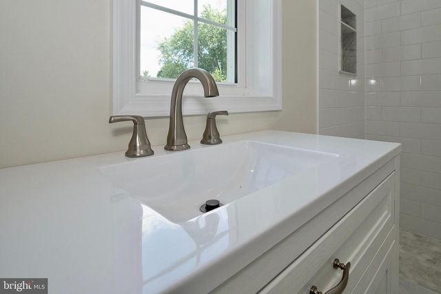 2842 HAVERFORD RD, Ardmore, PA 19003